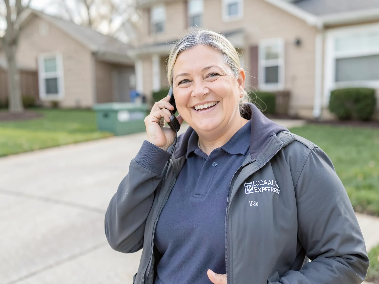 24/7 HVAC Repair & AC Replacement Fairview, IL FAQs